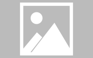 商洛湘西网站建设公司（湘西网站建设公司排名）