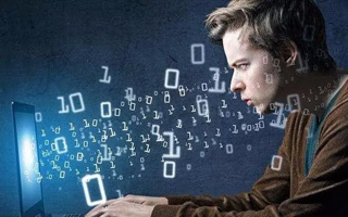商洛 api php源码,下载的php源码怎么运行呢？